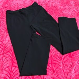 St John’s Bay active wear pants
